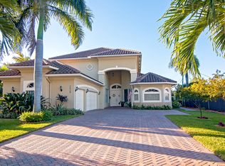 2620 NE 18th St, Fort Lauderdale, FL 33305