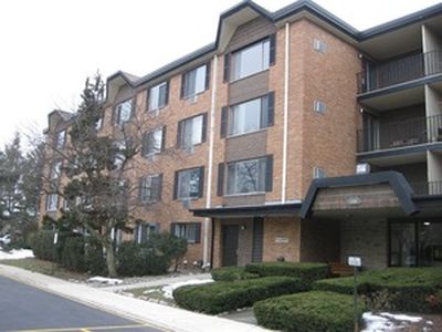 1126 S New Wilke Rd APT 304, Arlington Heights, IL, 60005