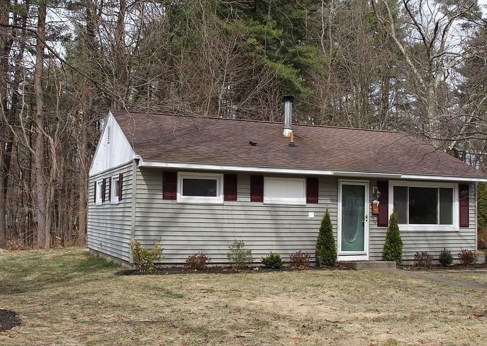 1st image of 56 Crestwood Dr #0