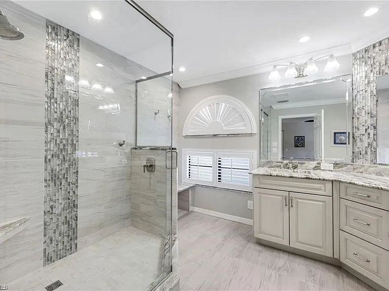 6555 Valen Way #G-201 — Photo 14