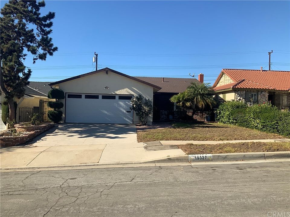 1st image of 19327 Harlan Ave