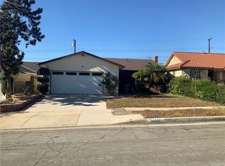 19327 Harlan Ave, Carson, CA 90746