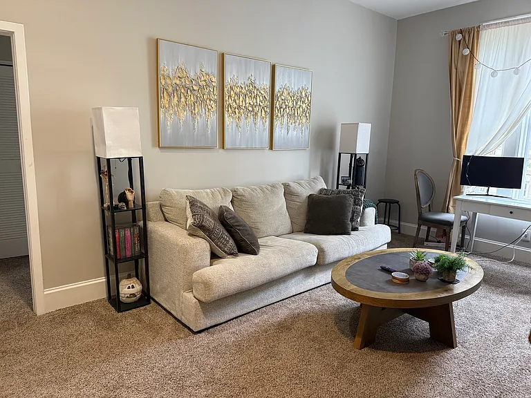 105 W Oglethorpe Ave #202 — Photo 7