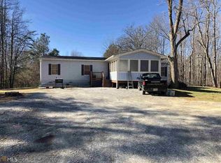 4896 Miller Lake Rd, Gainesville, GA 30507