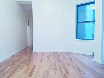 Rented by Bohemia Realty Group