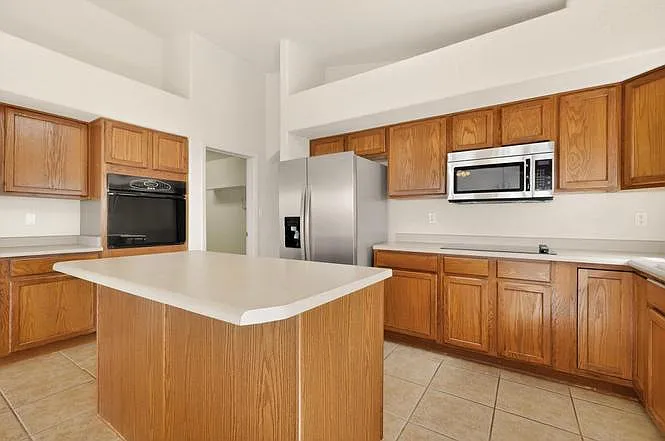 10144 Calle Chulita NW — Photo 42