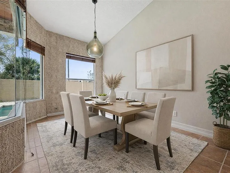 3336 Herringridge Dr — Photo 3