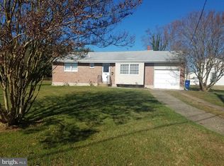 666 Sacramento Dr, Mantua, NJ 08051