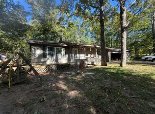 8218 Luce St, Alanson, MI 49706