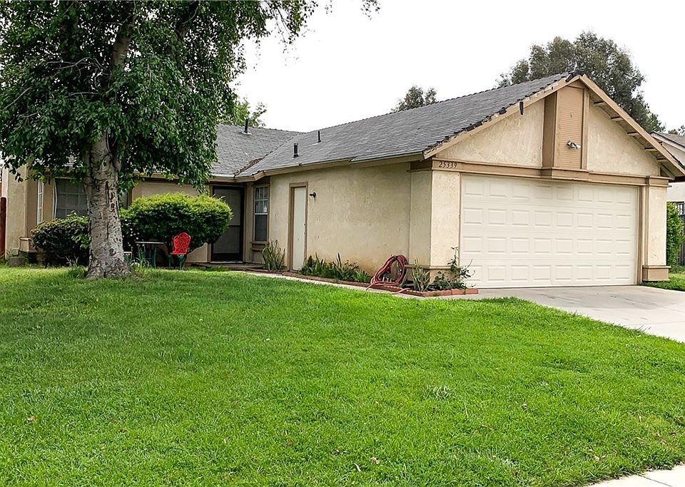 1st image of 25339 Santiago Dr