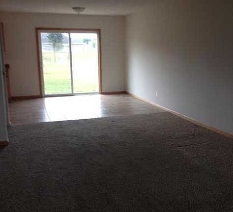 4th image of 1015 Otto Dr Unit 3