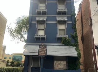 1946 N 23rd St, Philadelphia, PA 19121
