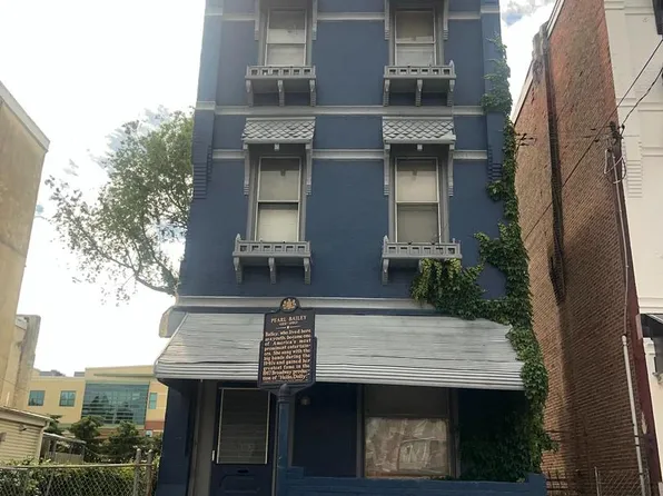 1946 N 23rd St, Philadelphia, PA 19121