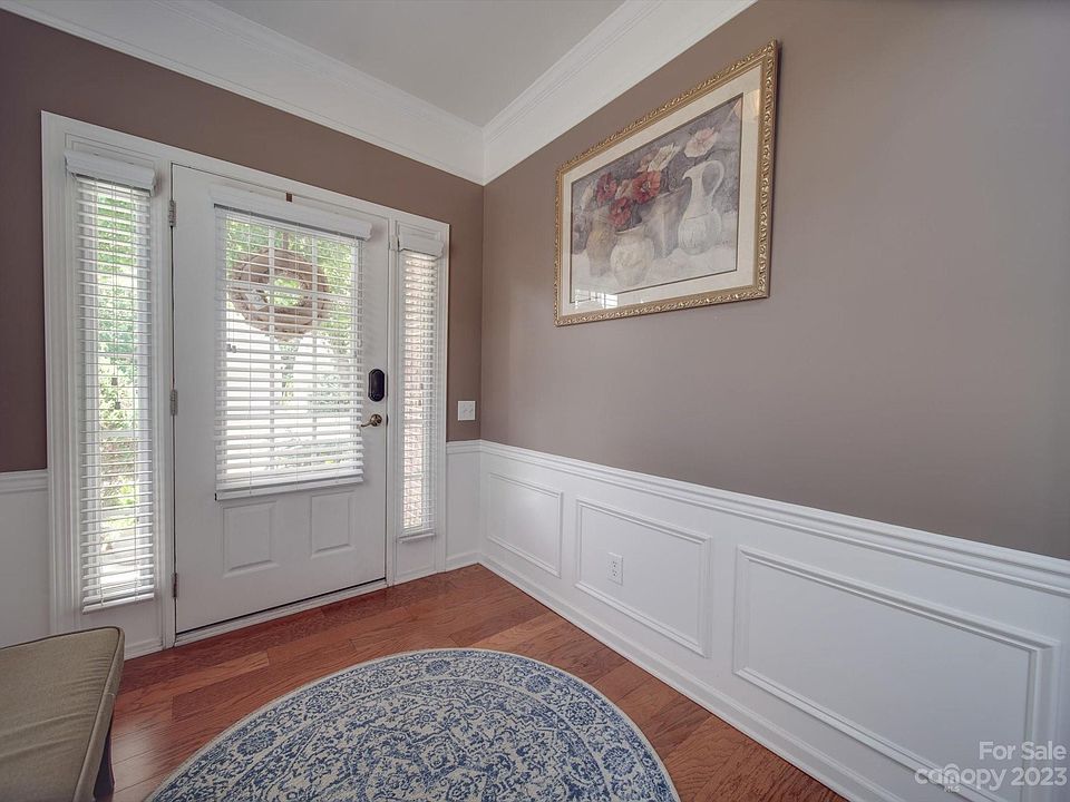 2125 Ashley River Rd Waxhaw NC Zillow