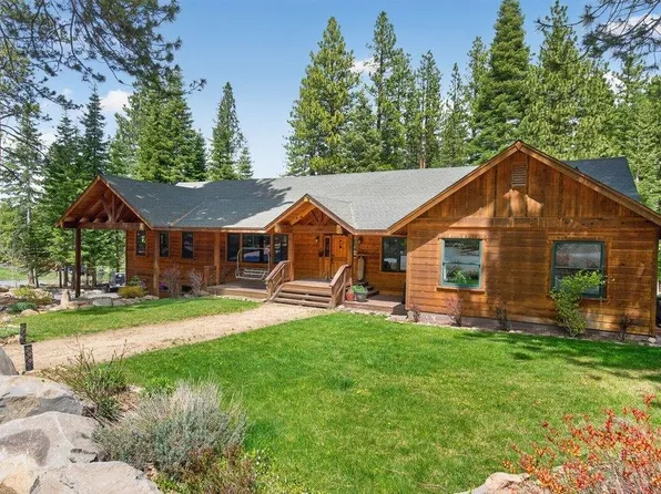 10473 The Strand, Truckee, CA 96161