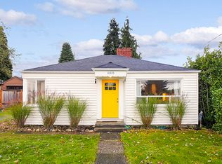 10223 Occidental Ave S, Seattle, WA 98168