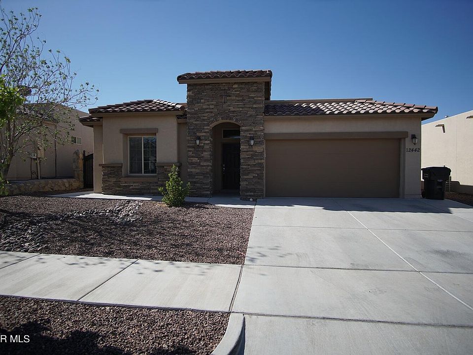 1st image of 12442 Lanchester Dr