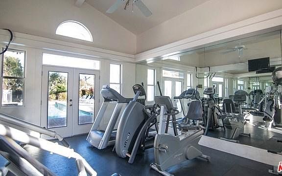 5th image of 6463 Zuma View Pl Unit 166