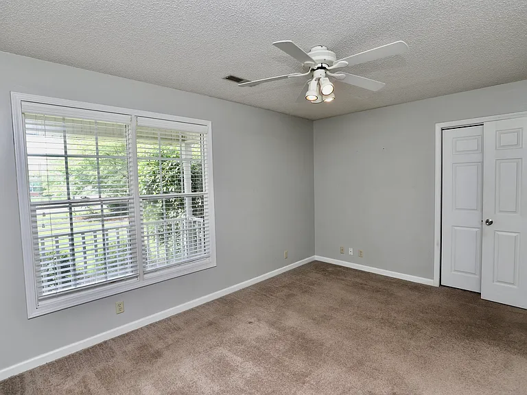 1450 Morris Way Dr — Photo 39