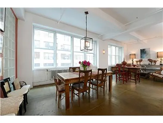 Sold by Douglas Elliman | media 1