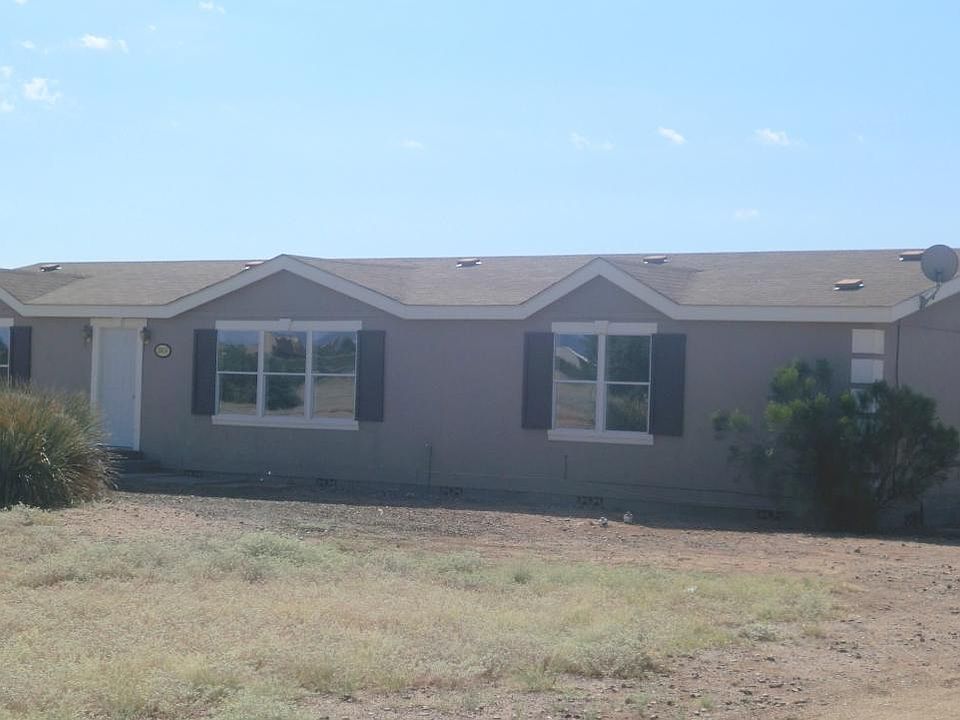 1st image of 30410 N 215th Ave