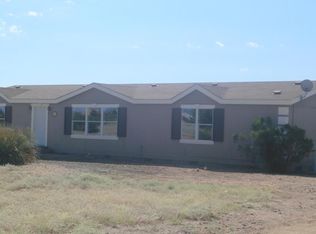 30410 N 215th Ave, Wittmann, AZ 85361