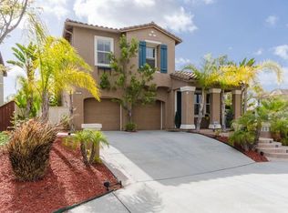 7421 Arroyo Grande Rd, San Diego, CA 92129