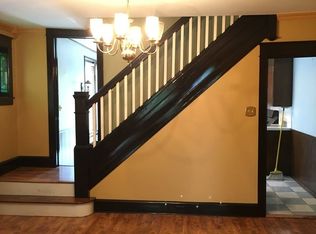 119 Carroll St, Reading, PA 19611