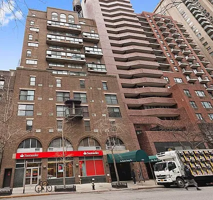 Sold by Owner | media 14