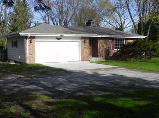 1448 County Road I, Grafton, WI 53024