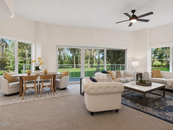 3rd image of 2 Oceans West Blvd APT 103
