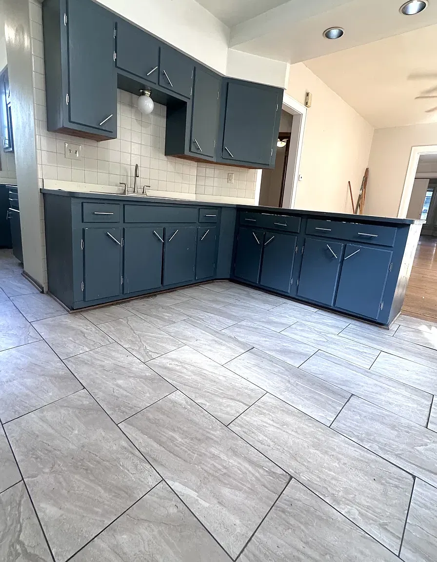 4 bed, 1800 sqft, $1,950 — Photo 3