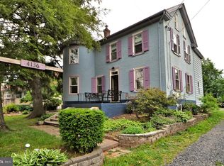 4136 Creamery Rd, Collegeville, PA 19426