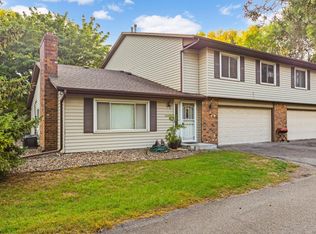 1813 Knox Dr, Burnsville, MN 55337