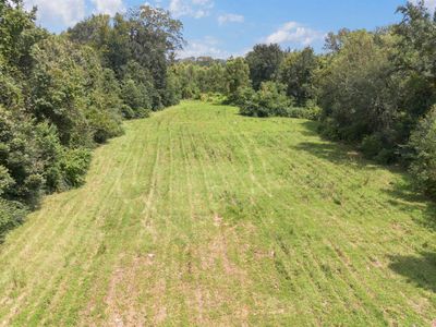 38365 La Ritz Dr, Prairieville, LA, 70769