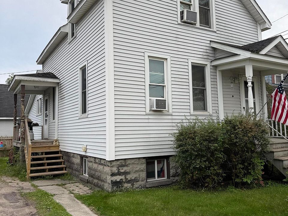 1st image of 210 S 7th Ave
