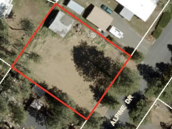 60929 Alpine Dr, Bend, OR 97702