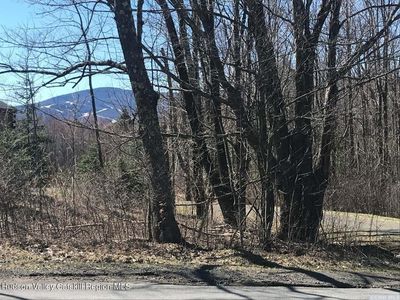 0 Goshen Street, Jewett, NY, 12444