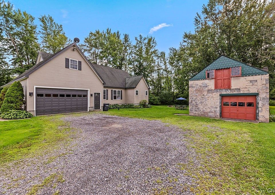 109 Volney St, Phoenix, NY 13135 MLS S1492542 Zillow