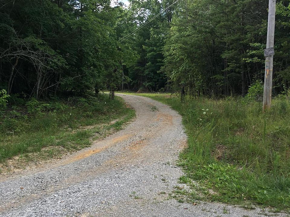 2nd image of 314 Vfw Rd