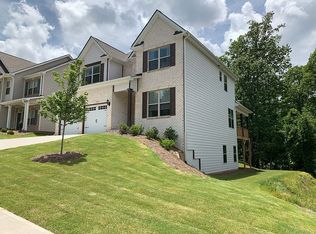 269 Dublin Way, Dallas, GA 30132