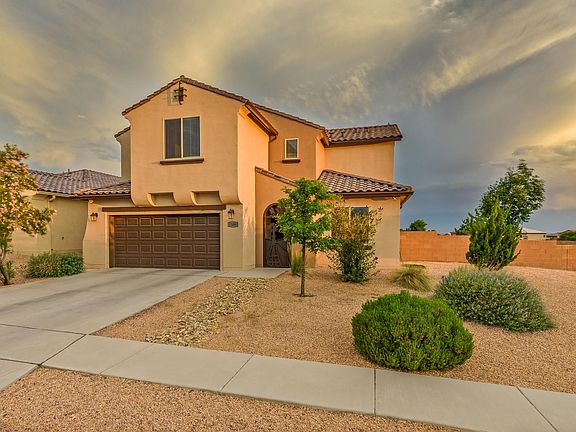 12000 Nashua RdSE-35