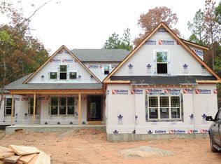 300 Preakness Way, Forsyth, GA 31029