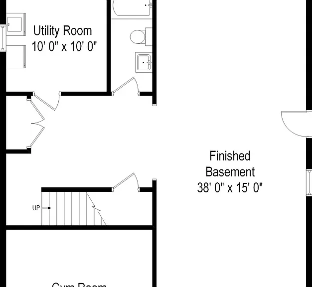 30 Longview Rd — Photo 30