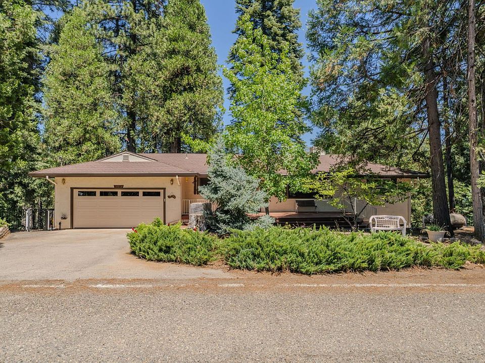 1st image of 16502 Meadow Vista Dr