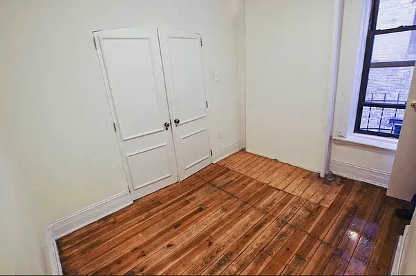 Rented by Jonis Realty | media 2