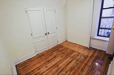 Rented by Jonis Realty