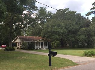2935 Hereford Rd, Westlake, LA 70669