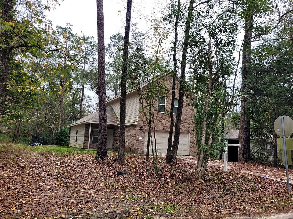 15530 Coaltown Rd, Willis, TX 77378 Zillow