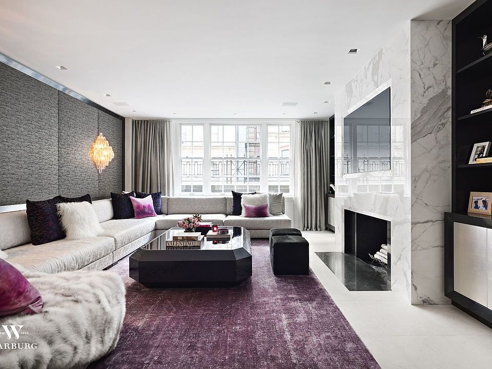 1st image of 130 E 67th St #3DG